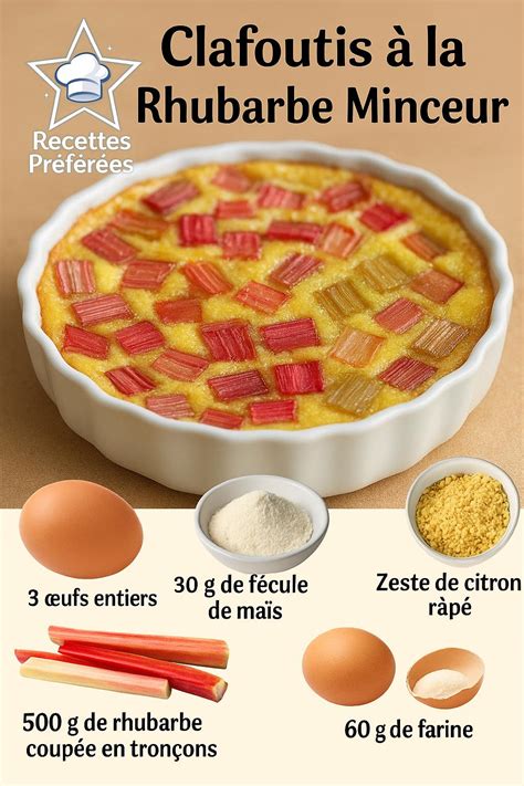 Saladier de rhubarbe coupée saupoudrée de sucre