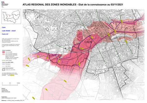 Carte des zones conviviales à Circular Quay et environs, montrant des cafés avec espaces ouverts et zones calmes pour discussions