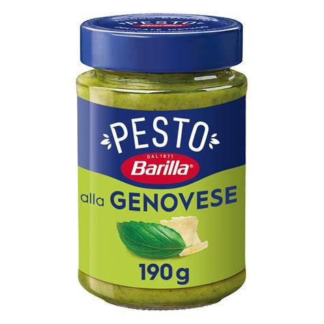 https://example.com/visuel-pesto.jpg