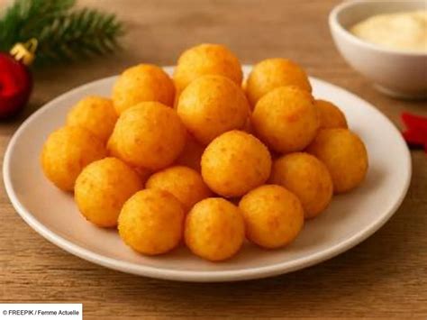 Assiette de pommes noisettes dorées