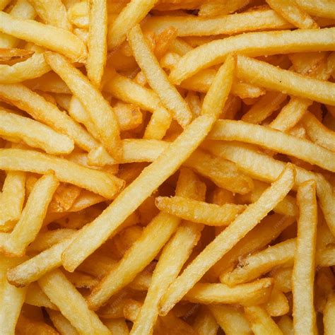 Gros plan sur la texture croustillante d'une pomme noisette