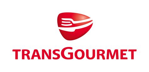 logo Transgourmet