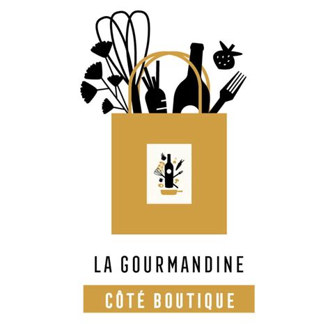 Représentation du logo 