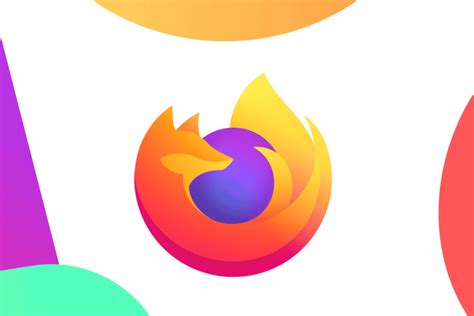 Firefox-Historique-recent-300x272.png