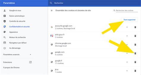 Chrome-Effacer-cookies2-1024x552.png