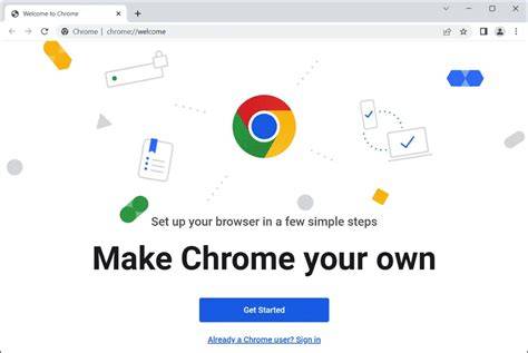 Chrome-Effacer-les-cookies2-1024x552.png
