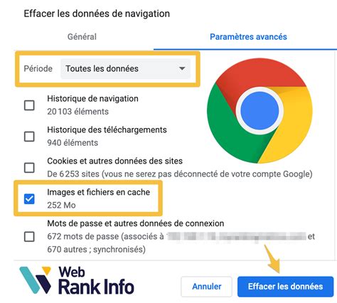 Chrome-Effacer-les-donnees-de-navigation.png