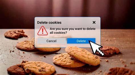 Edge-Effacer-les-cookies.png