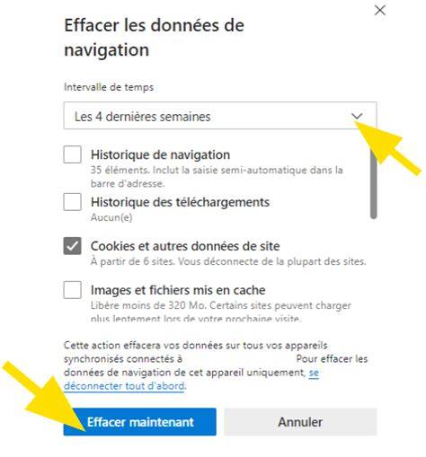 Edge-Effacer-les-donnees-de-navigation.png