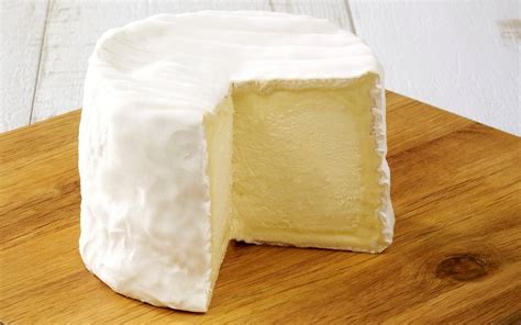 Fromage Chaource
