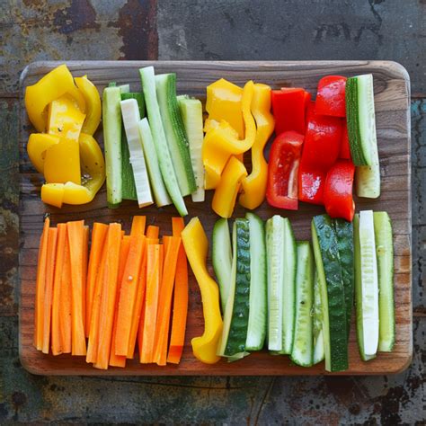 Casserole avec des légumes coupés en morceaux en train de rissoler