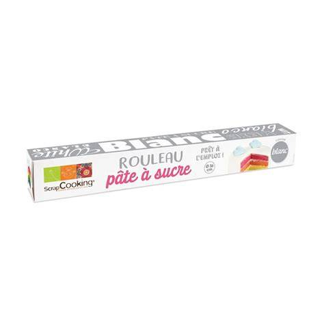 tapis à pâte à sucre et rouleau antiadhérent
