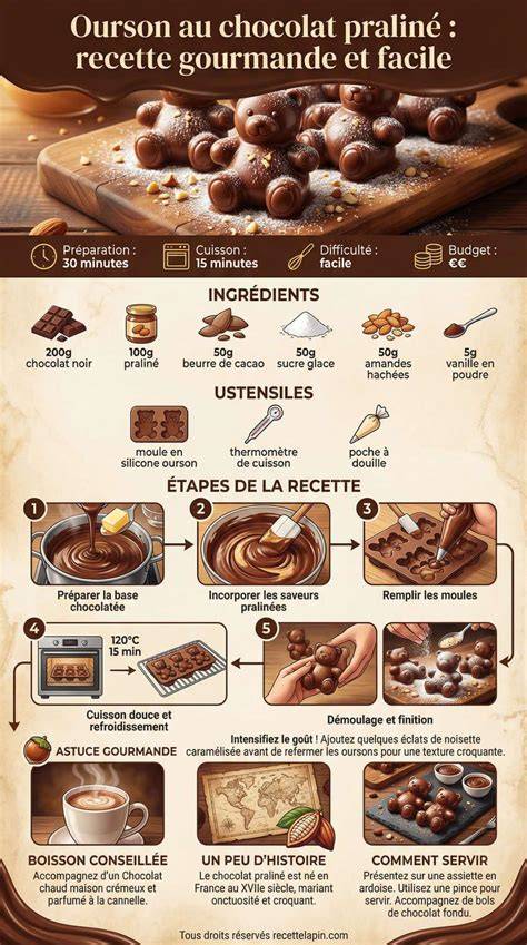 https://example.com/infographie-feuilleté-praline.jpg