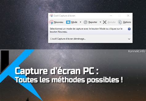 Capture d'écran montrant l'écran principal et les options Multi-Instance sur BlueStacks