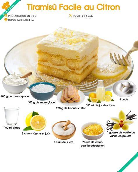 Illustration d’une préparation de tiramisù en verrines avec poche à douille et biscuits imbibés
