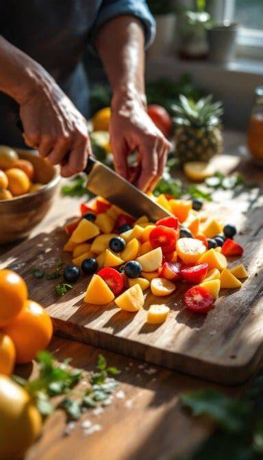 images/selection-preparation-fruits.jpg