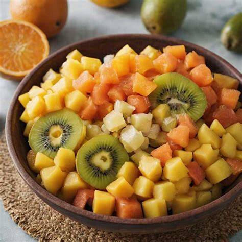 images/cuisson-legere-fruits.jpg