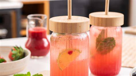 images/mixage-finition-coulis.jpg