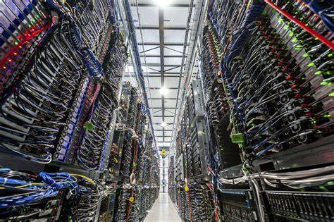 images/refroidissement-stockage.jpg