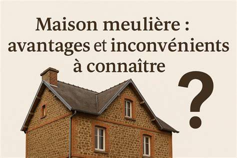 images/avantages-coulis-maison.jpg