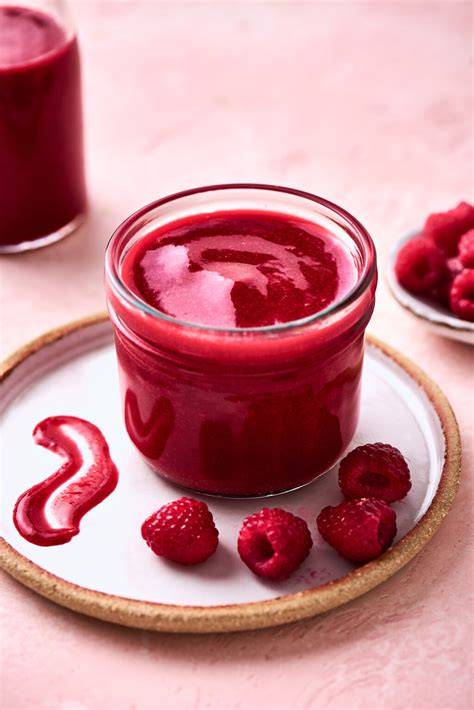 images/coulis-framboise-sans-cuisson.jpg