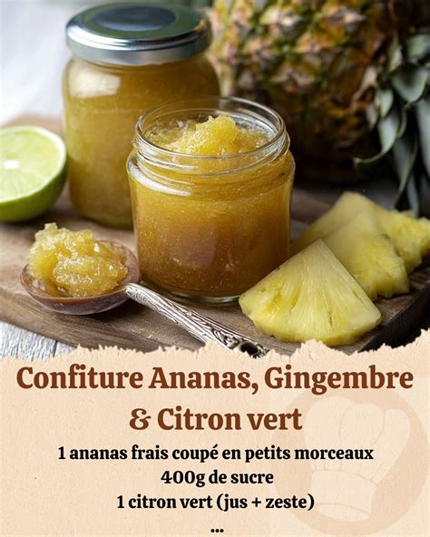 Gingembre frais coupé en tranches et en morceaux