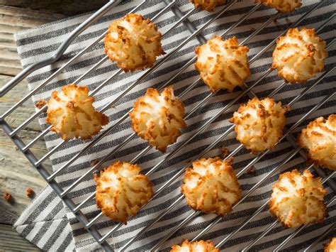 Une grille avec des rochers coco refroidissant