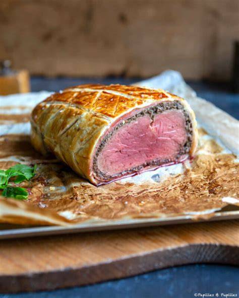 filet-mignon-porc-et-bœuf-croûte-illustration