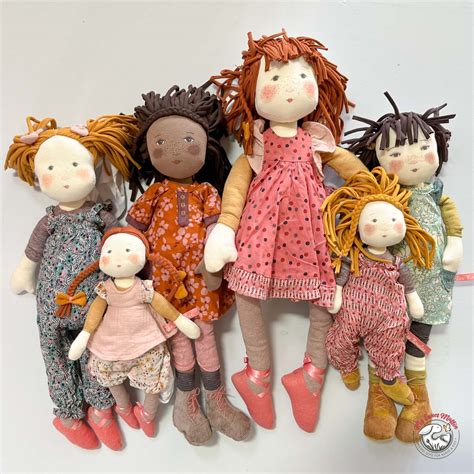 poupée-vanille-moulin-roty