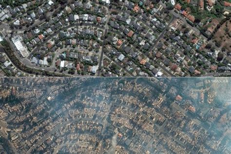 Image d'une photo avant/après, montrant un produit sur un fond complexe transformé en un fond noir et blanc épuré.