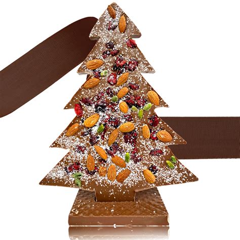 image_sapin_chocolat_foret_noire.jpg