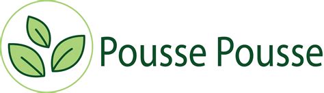 Schéma d'un caisson de pousse fait maison