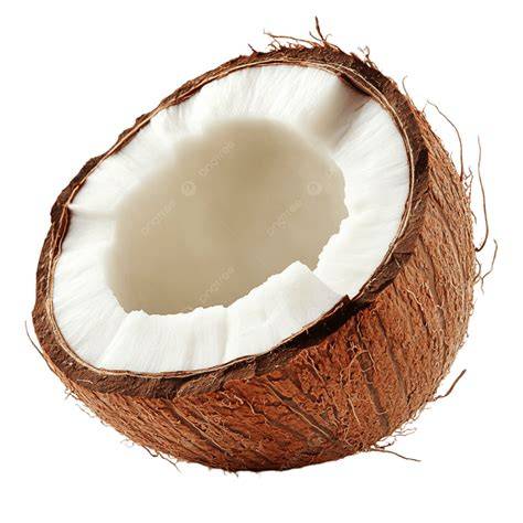 image_infographie_noix_de_coco.png