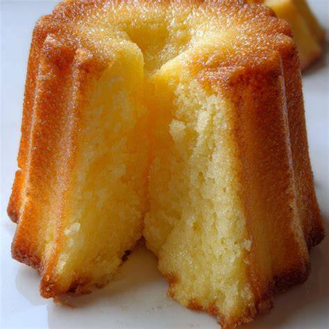 image_petit_gateau_paléo.jpg