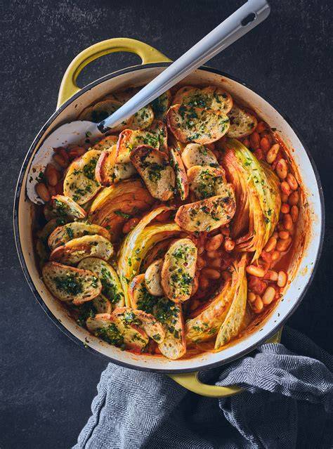 https://example.com/infographie-chou-braise.jpg