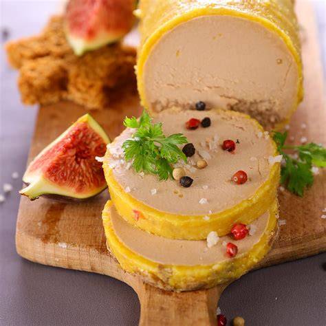 image_bechamel_foie_gras.jpg