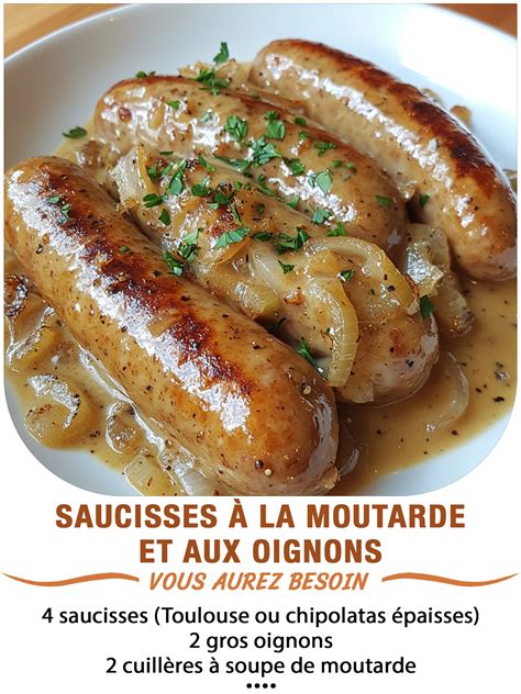 Une cocotte ouverte montrant un mélange coloré de saucisses, pommes et oignons
