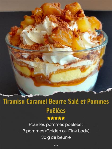 Poires coupées en dés et poêlées
