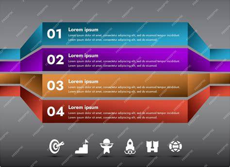Infographie: Les étapes clés du crumble quatre épices