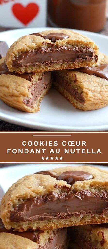 https://example.com/images/cookies-nutella-coeur-fondant.png