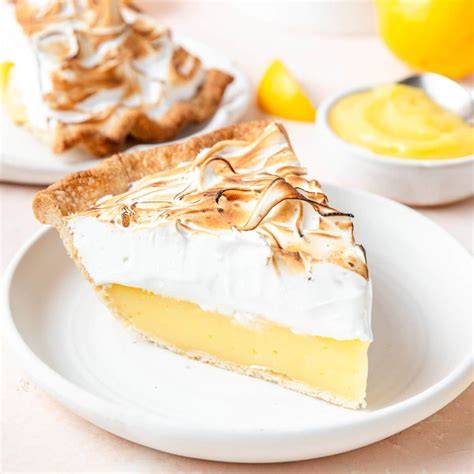 https://example.com/diagram-meringue.jpg