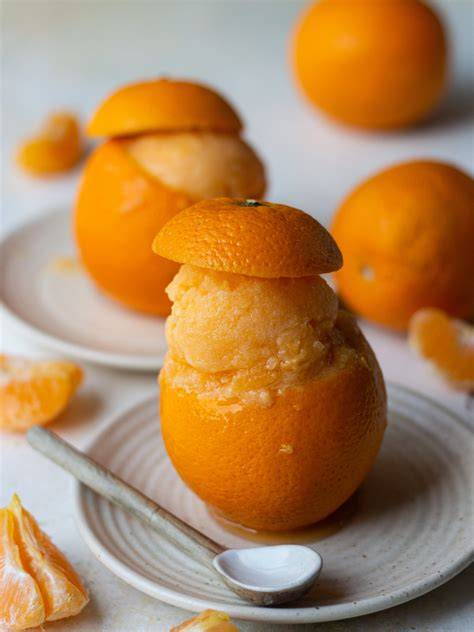 etapes-finition-tartele orange
