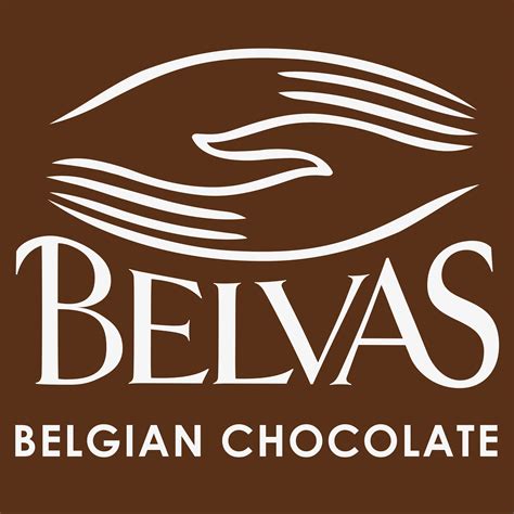 Chocolats Belvas