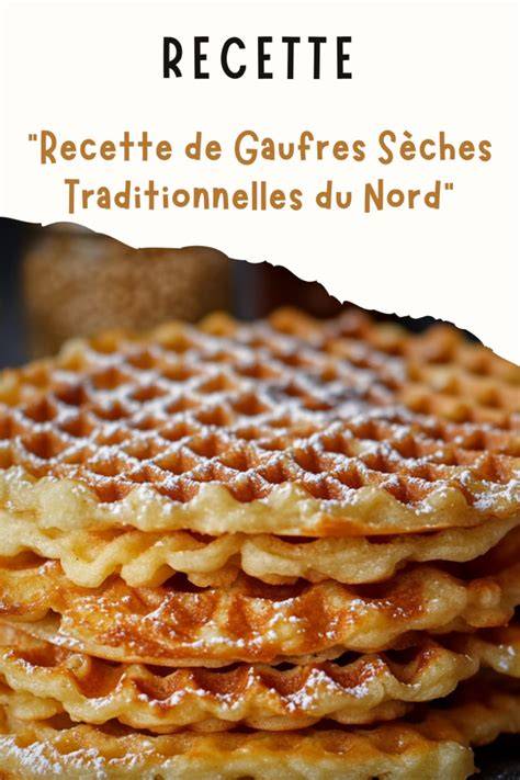 Infographie: Chronologie et lieux emblématiques des gaufres du Nord