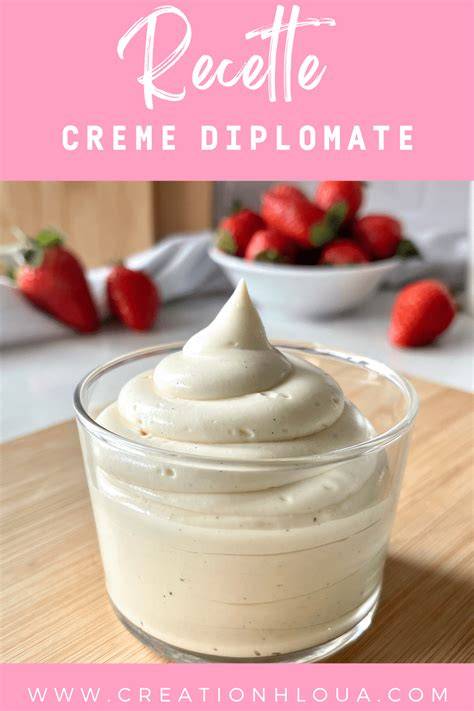 creme_diplomate_exemple