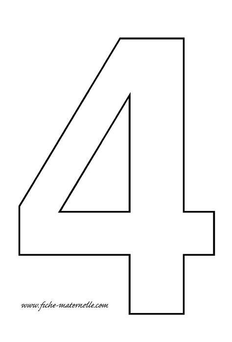 gabarits_numbercake_a4