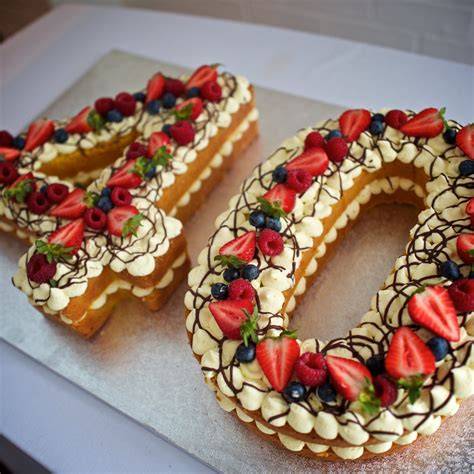 decoration_numbercake_exemple