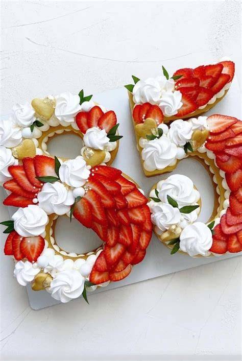 exemples_numbercake_inspiration