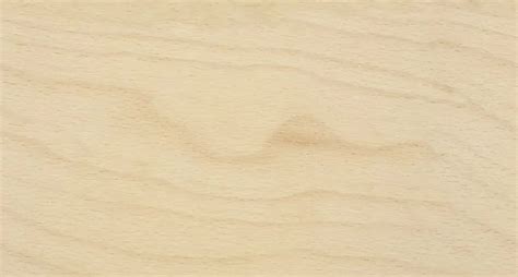 détail grain bois poussoir MasterClass