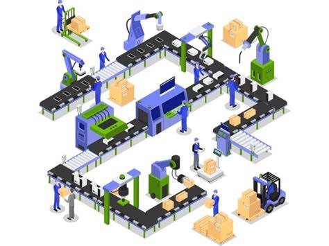 Chaîne de production Bean to Bar Weiss - infographie